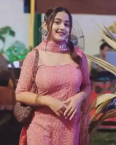 Call Girls Wakad Cash On Delivery