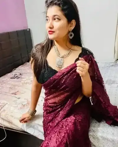 Call Girls Wakad Cash On Delivery
