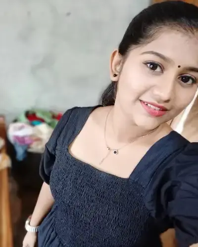 Escort In Wakad