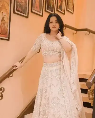 Escort Wakad