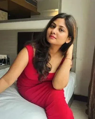 Escort Service In Wakad