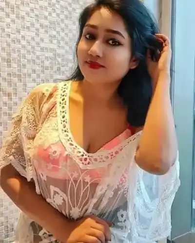 Escorts Service Wakad