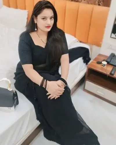 Escorts Service In Wakad