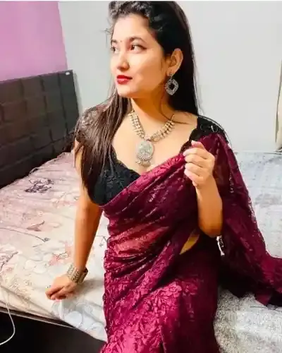 Escorts In Wakad