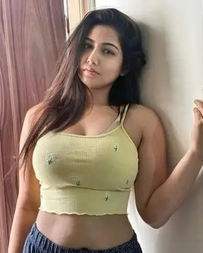 Call Girl Service Wakad