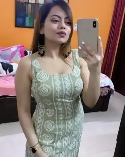 Call Girl Wakad