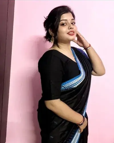 Call Girl in Wakad