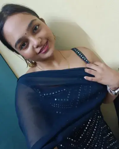 Call Girl Service in Wakad