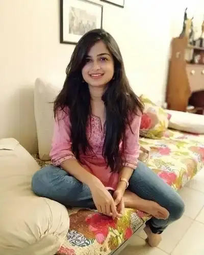 Wakad Call Girl Service
