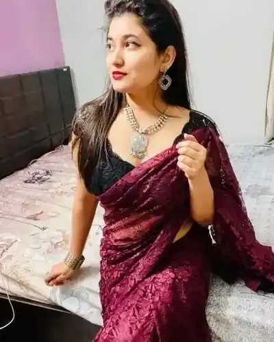 Wakad Call Girls Service