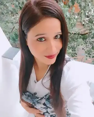 Call Girls Wakad
