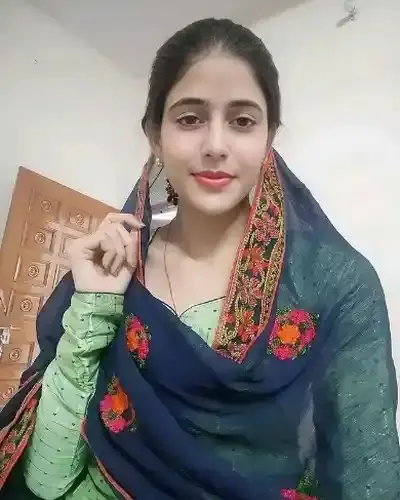 Call Girls Service Wakad